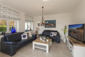 Haus Boddenresidenz 2