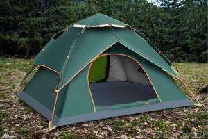 Trail4WD Riverfront Adventure Camp Malshej Ghat