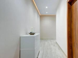 Shanti - a Luxury 3BR House with Rooftop Terrace