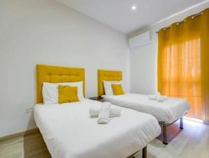 Shanti - a Luxury 3BR House with Rooftop Terrace