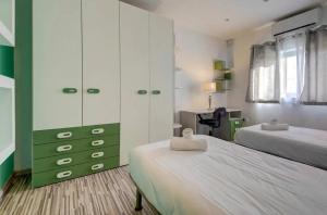 Shanti - a Luxury 3BR House with Rooftop Terrace