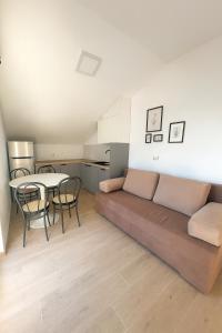 Apartments Beachwalk Heaven Milica