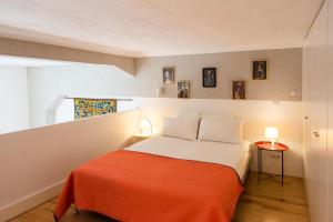 Stylish Apartment near Timeout Market