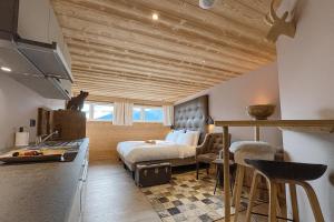 Propriété Bel Air, FANTASTIQUE