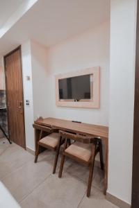 Micasa Homes