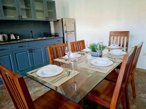 Villas Flora Bella Resort