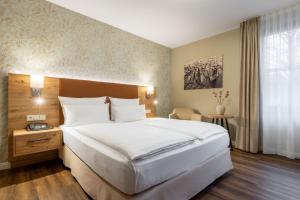 Hotel Engel