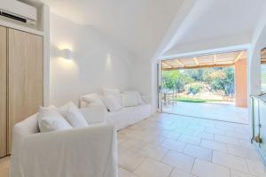 Apartment In Porto Cervo