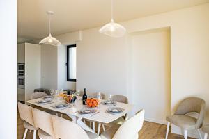 Villa Infinityviews Madeira