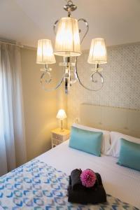 Holidays2Malaga Suites