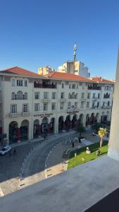 Aelia Luxury Living 2