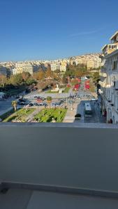 Aelia Luxury Living 2