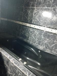 Apartamento em salvador Bahia costa azul