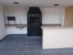 Apartamento em salvador Bahia costa azul