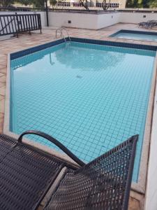 Apartamento em salvador Bahia costa azul