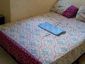 Apartamento em salvador Bahia costa azul