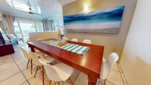 The Outlook in Uvongo