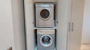 The Outlook in Uvongo