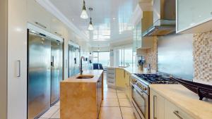 The Outlook in Uvongo