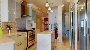 The Outlook in Uvongo