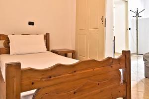 Demar Rooms & Apartments