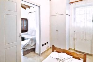 Demar Rooms & Apartments