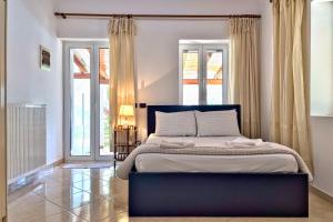 Demar Rooms & Apartments