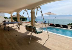 Ideal Property Mallorca - Villa Can Torrens