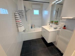 A2 pas de Colmar terrasse,parking