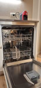 DragoSole Jesolo Luxe Stay