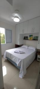 Apartamento Martim de Sá