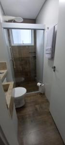 Apartamento Martim de Sá