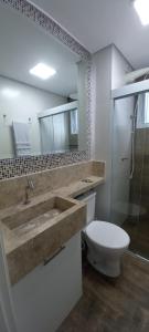 Apartamento Martim de Sá