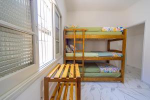 Casa Pet Friendly com Wi-Fi e Garagem no Ocian