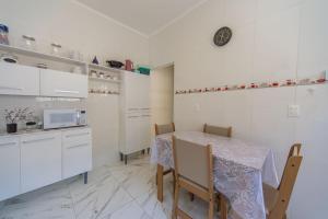 Casa Pet Friendly com Wi-Fi e Garagem no Ocian