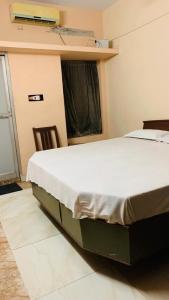JS Homestay