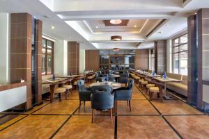 Super Townhouse Kakinada Nagamalli Thota Junction