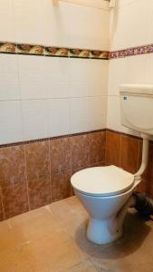 JS Homestay