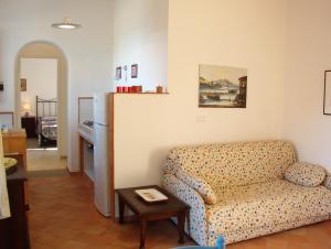Casa PAGLIERA