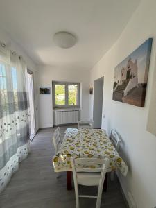 Lemon Garden Forio DIschia