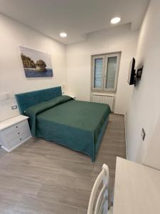 Lemon Garden Forio DIschia