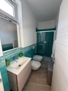 Lemon Garden Forio DIschia