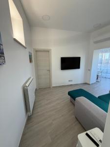 Lemon Garden Forio DIschia