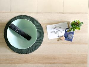 B-Rent Perla del Mar 2