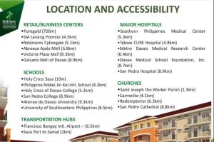 PAID AirprtPck-up WrkNrelax 2TV with Netflx