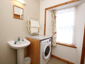 Orkney Studio Holidays