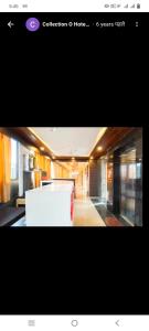Hotel paladise