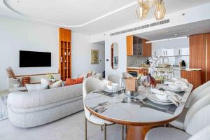 Frank Porter - Ellington Beach House