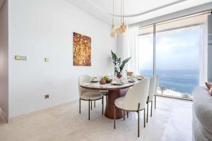 Frank Porter - Ellington Beach House