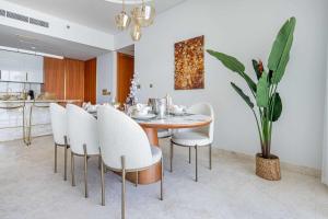 Frank Porter - Ellington Beach House